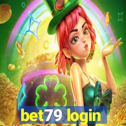 bet79 login